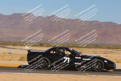media/Dec-02-2023-Speed Ventures (Sat) [[b82c9ebe82]]/2-Race Group/Session 2 (Turn 12 Speed)/